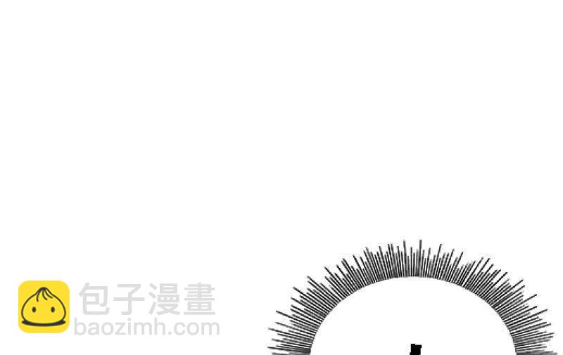 次元之上的存在93