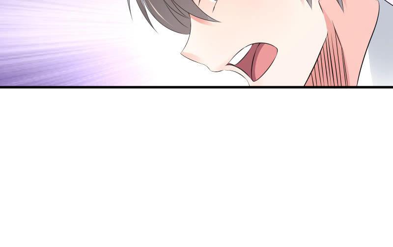 次元之上的存在98