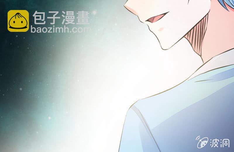 寒意100