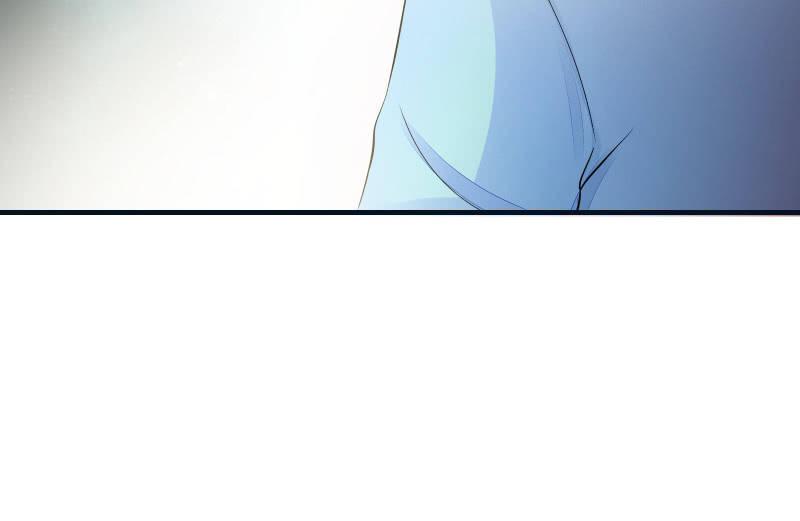 寒意101