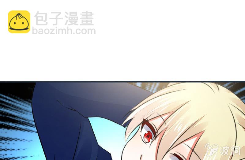寒意12