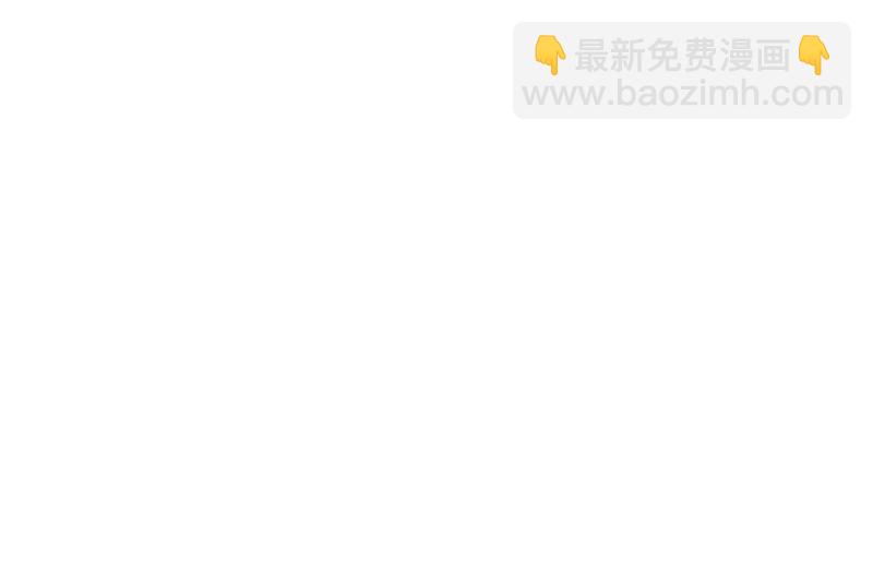 寒意14