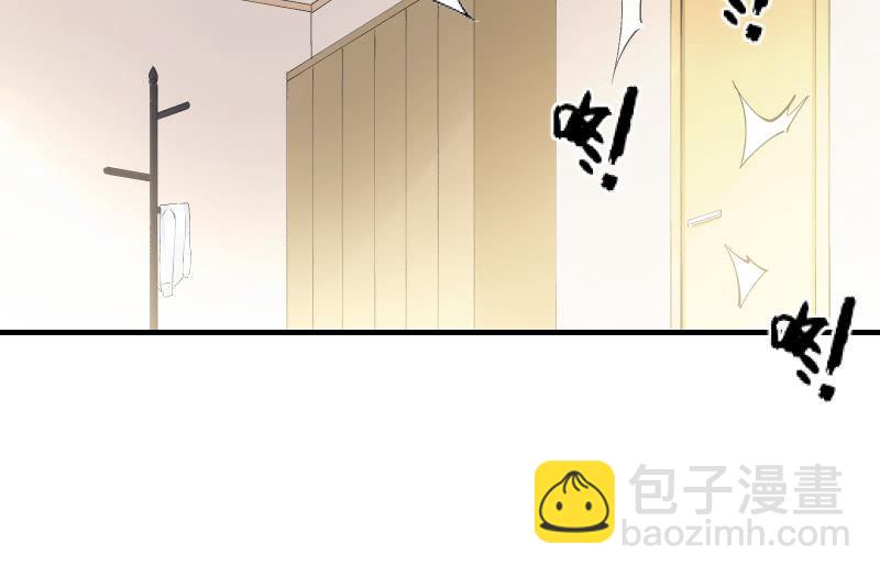 寒意27