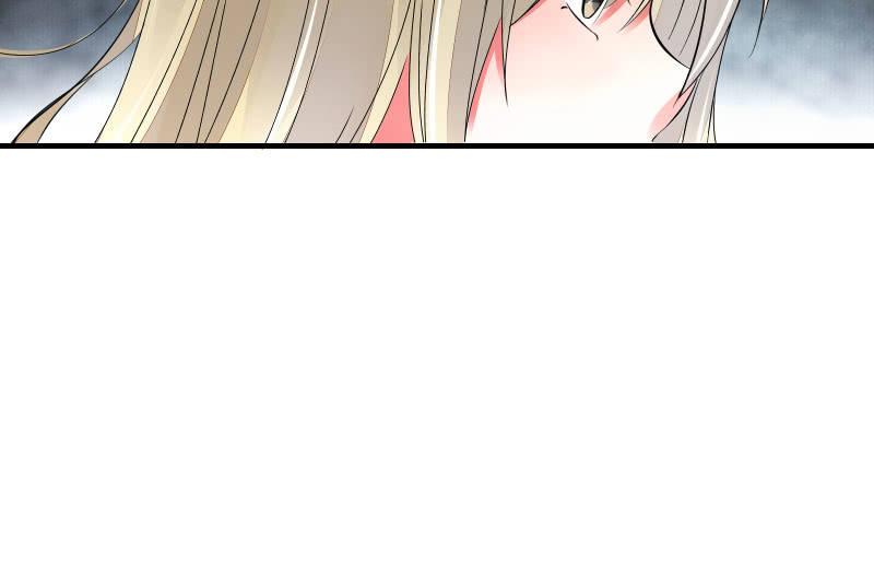 寒意54