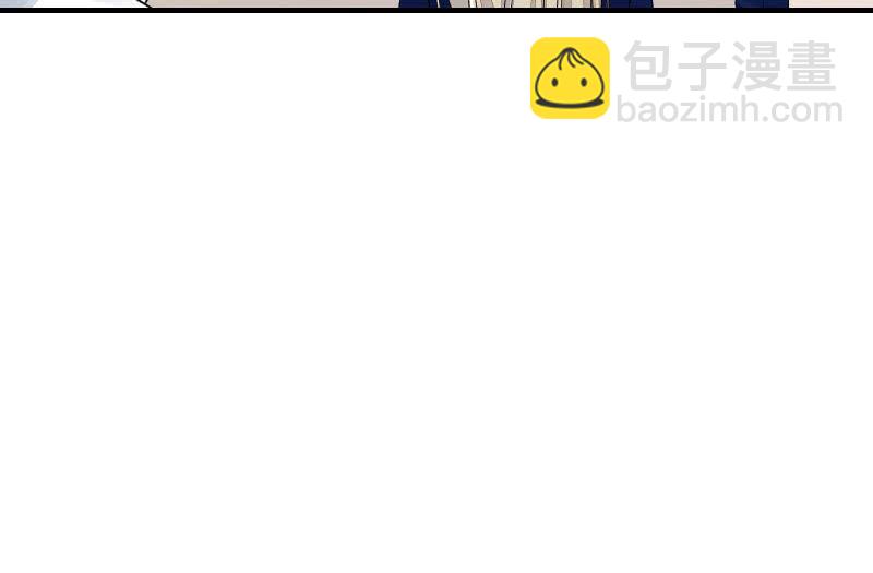 寒意57