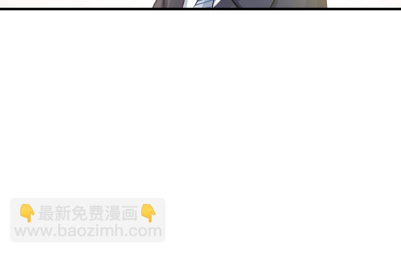 寒意71