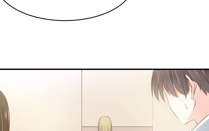 寒意75