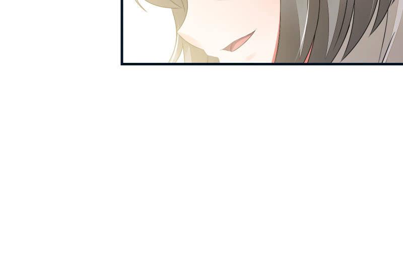 寒意93