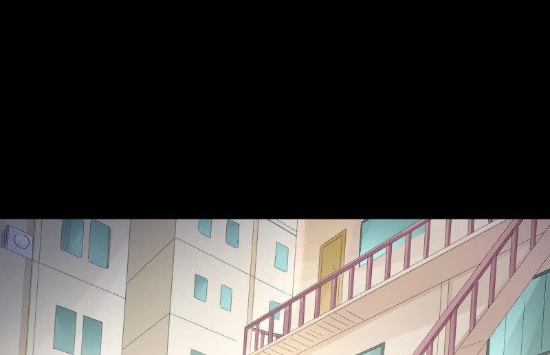 葬世（下）0