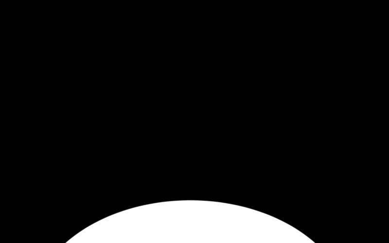 葬世（下）146