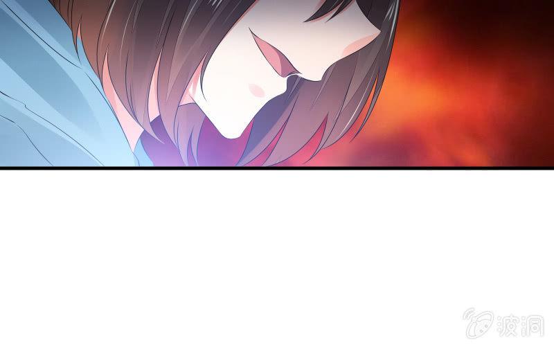 被遗弃的少女们100