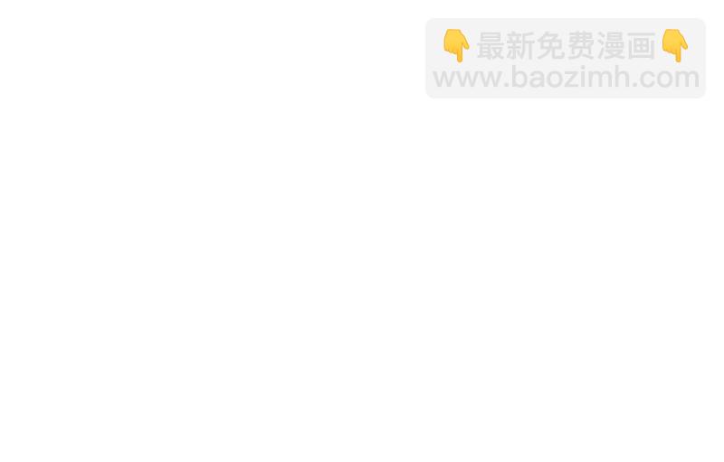 被遗弃的少女们17