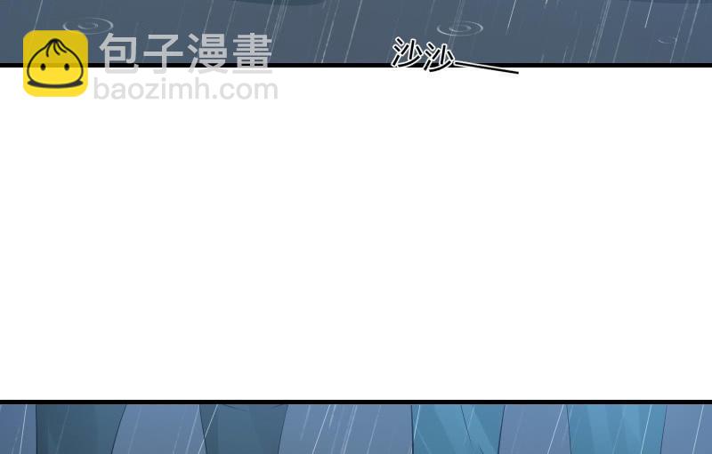 被遗弃的少女们19