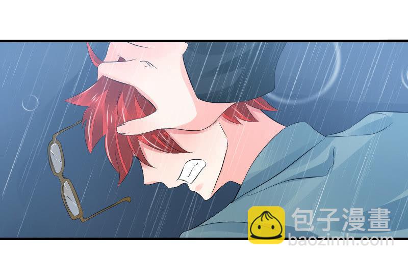 被遗弃的少女们2