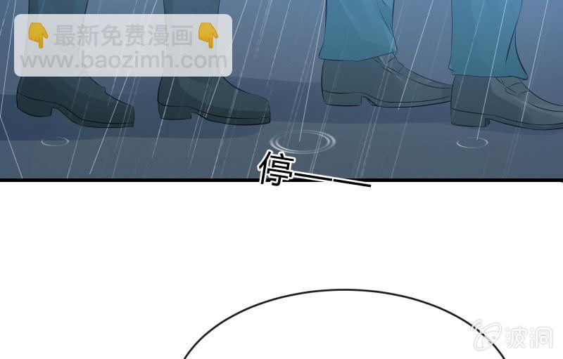 被遗弃的少女们20