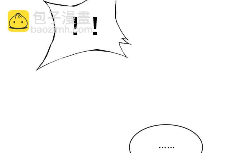 被遗弃的少女们42