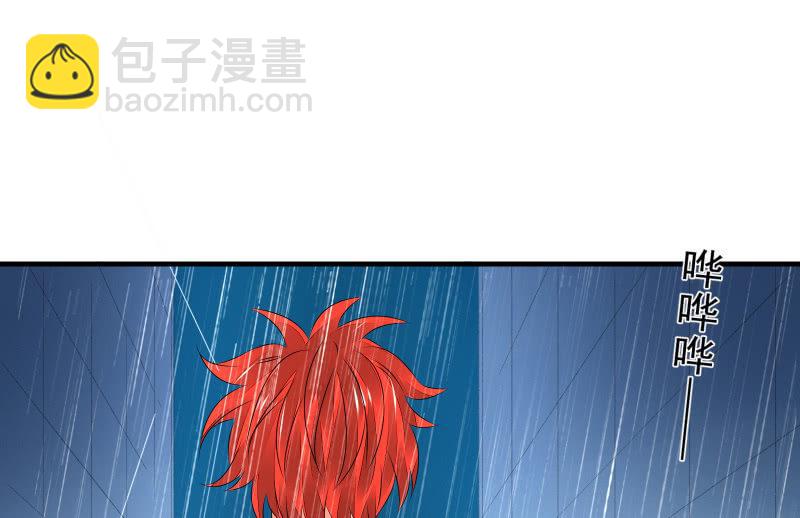 被遗弃的少女们49