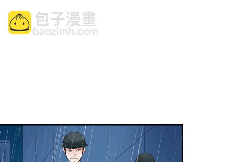 被遗弃的少女们50