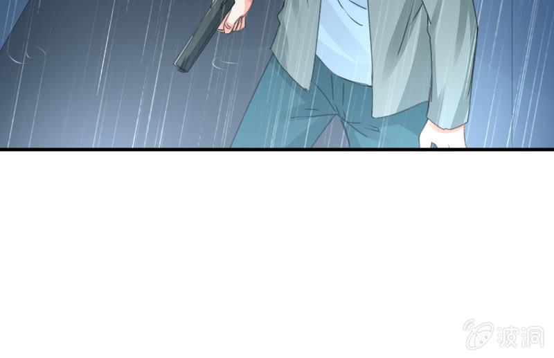 被遗弃的少女们56