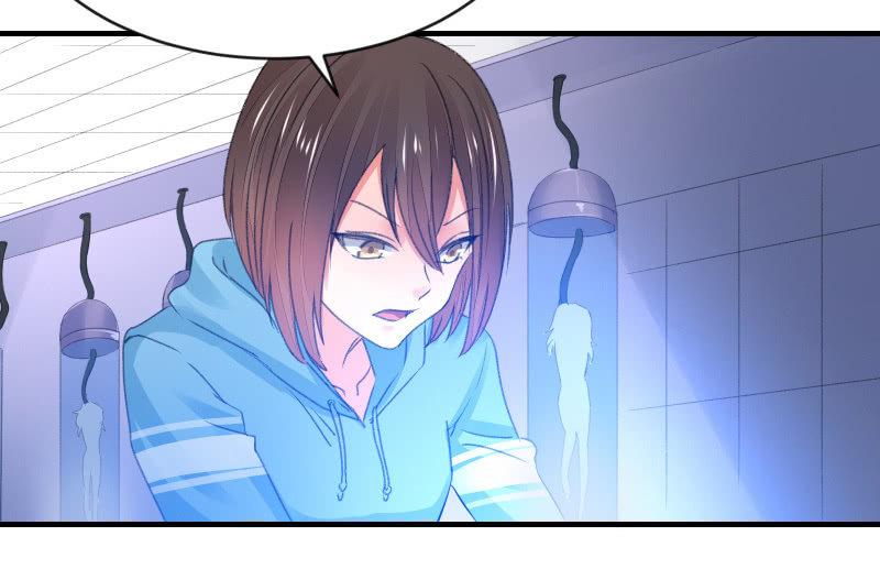 被遗弃的少女们69