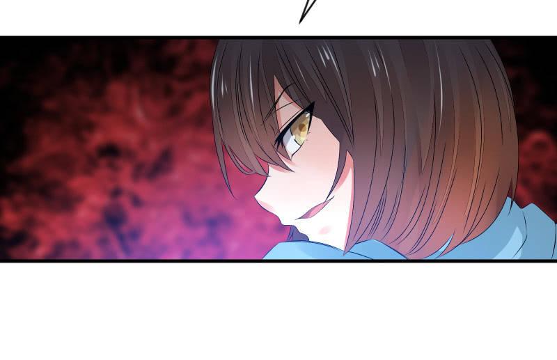 被遗弃的少女们71