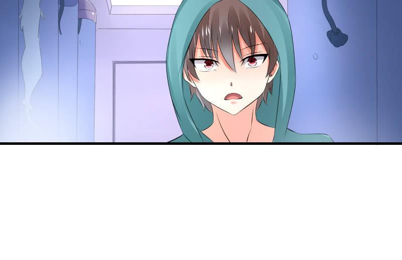 被遗弃的少女们73