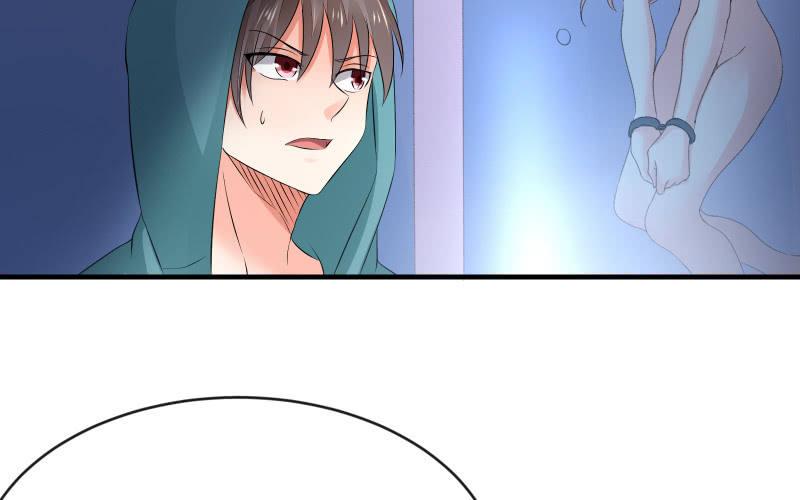 被遗弃的少女们81