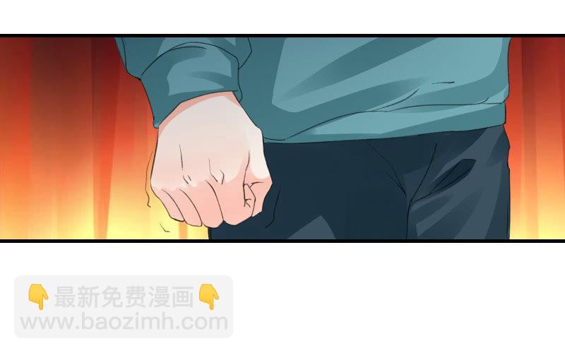 被遗弃的少女们86