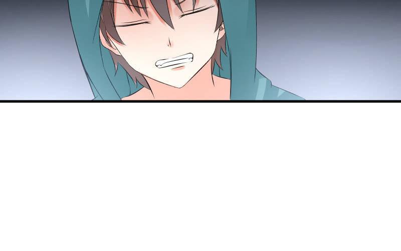 被遗弃的少女们97