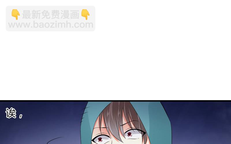 温柔的告别10