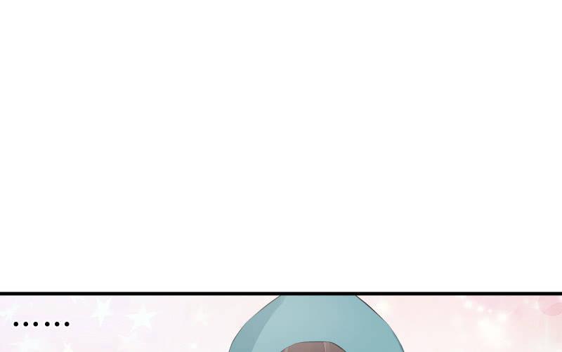 温柔的告别23