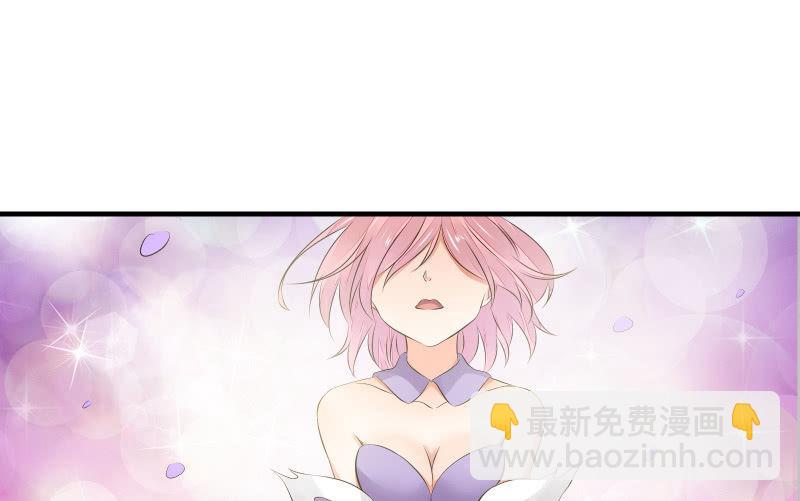 温柔的告别25