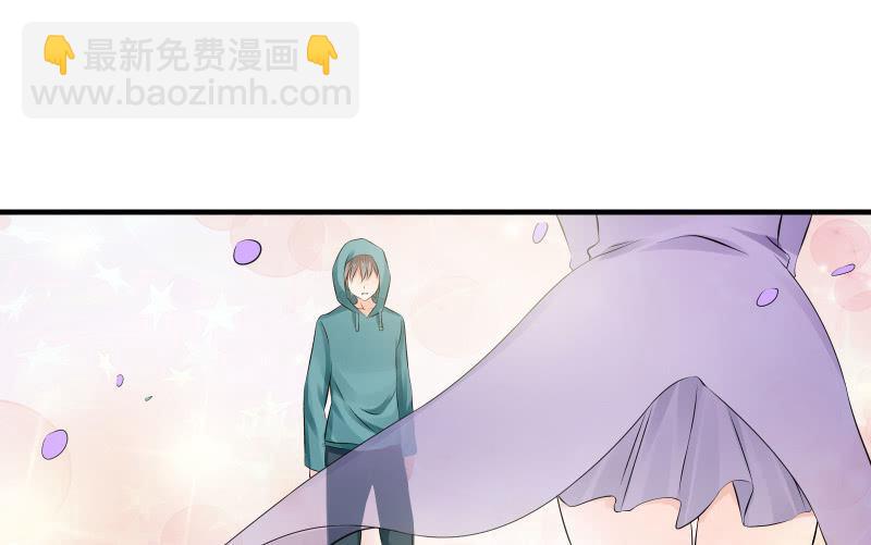 温柔的告别27