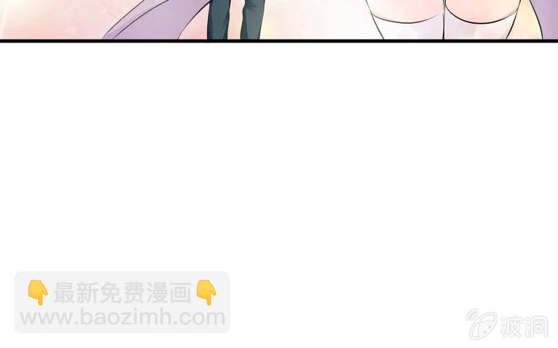 温柔的告别28