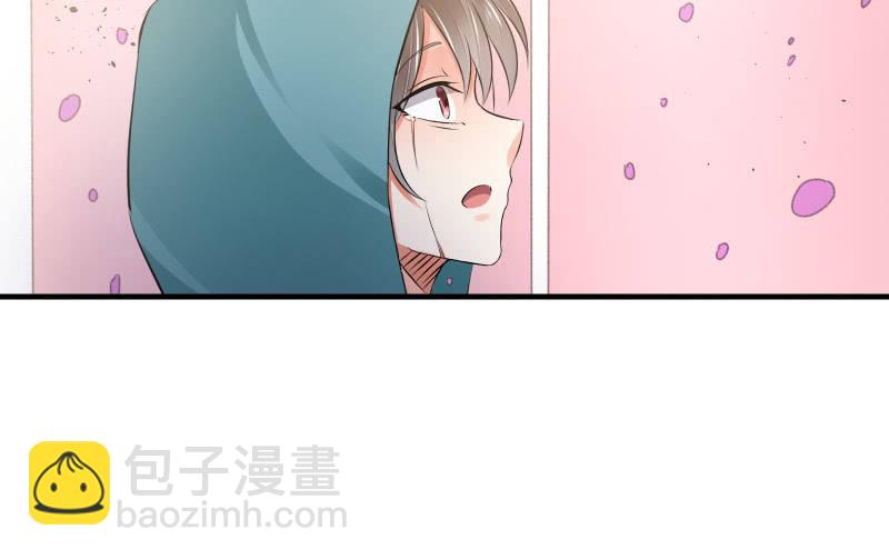 温柔的告别45