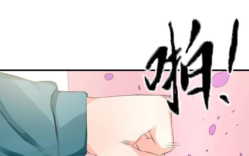 温柔的告别50