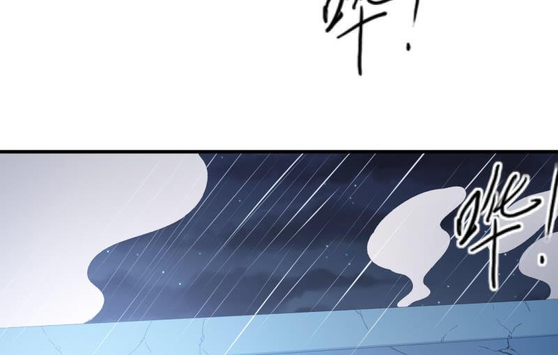 温柔的告别66