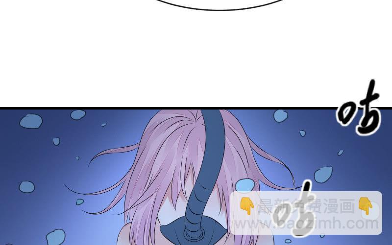 温柔的告别7