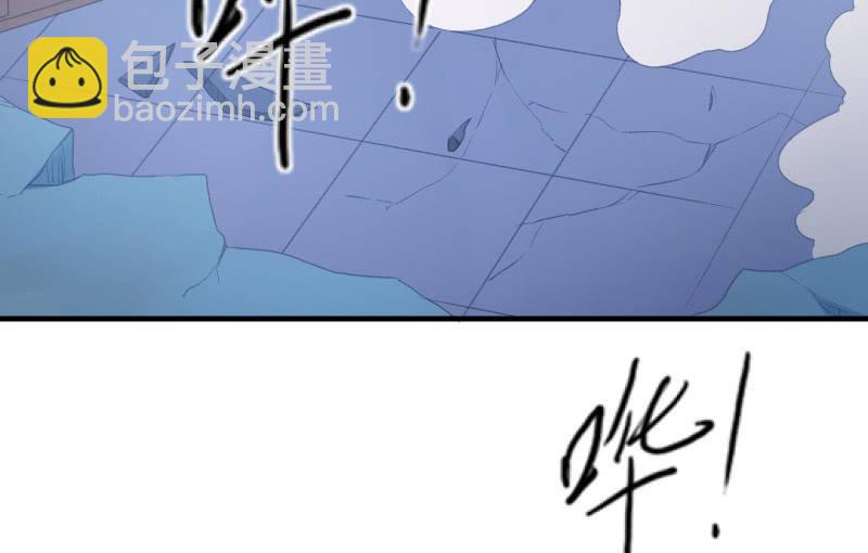 温柔的告别71