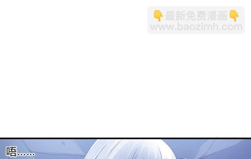 温柔的告别74