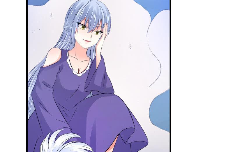 温柔的告别79