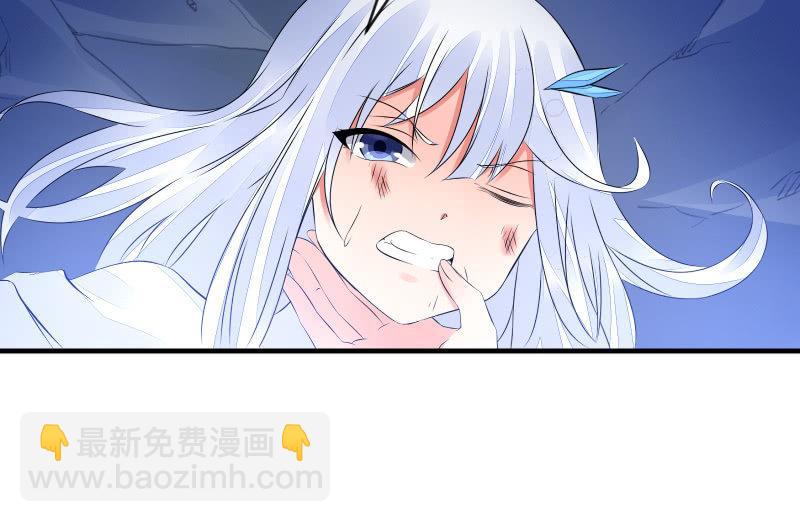 温柔的告别82