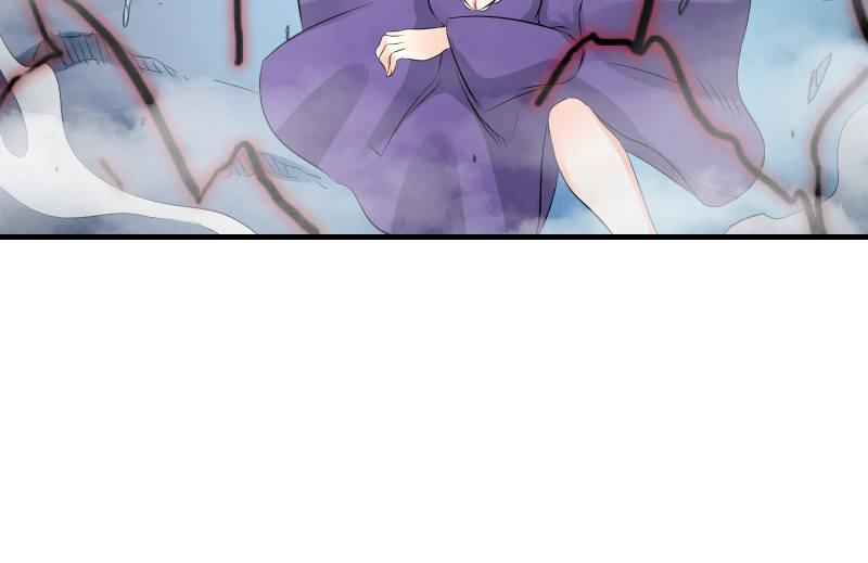 血印少女的末路101