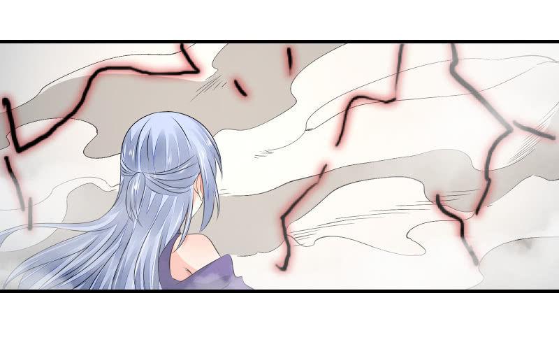 血印少女的末路110