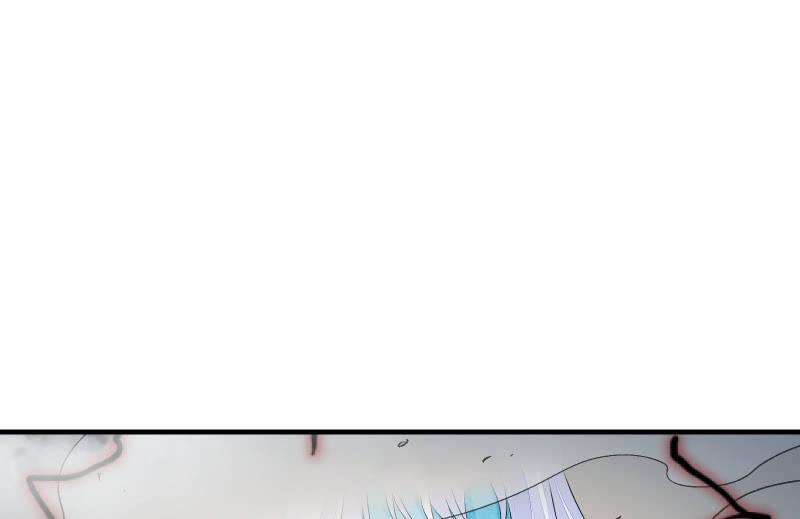 血印少女的末路111