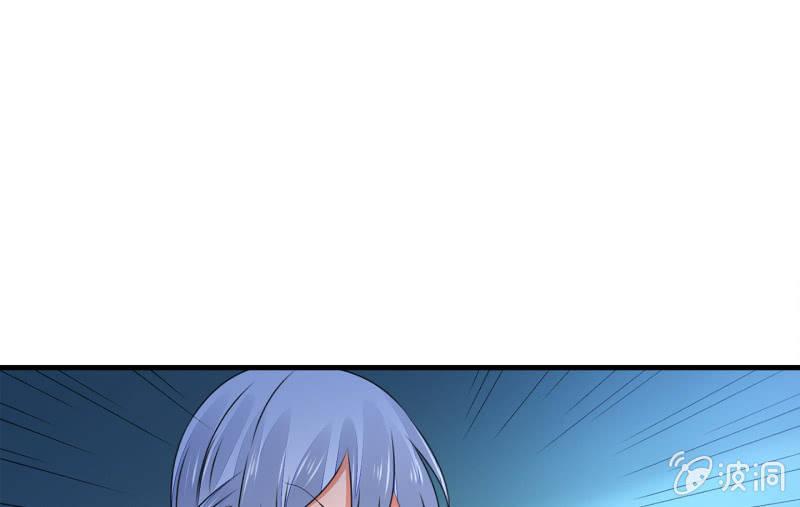 血印少女的末路32
