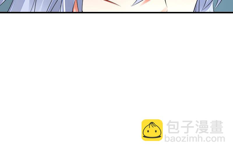血印少女的末路5