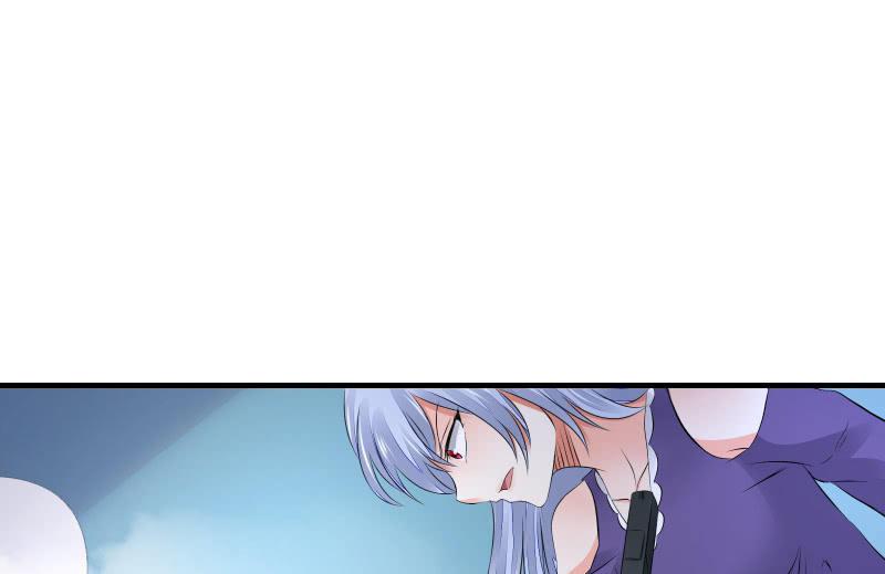 血印少女的末路53
