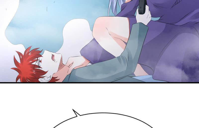 血印少女的末路54