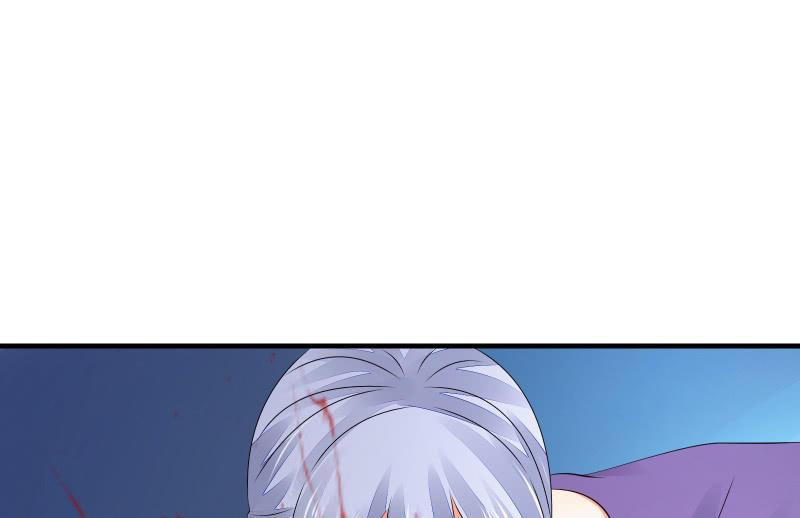血印少女的末路62